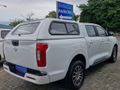 2021 GWM P-Series CV 2.0 TD SX Double-Cab