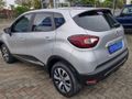 2019 Renault Captur 900T Dynamique (66kW)
