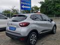 2019 Renault Captur 900T Dynamique (66kW)