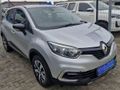 2019 Renault Captur 900T Dynamique (66kW)