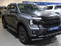 2024 Ford Ranger 2.0 Bi-Turbo Wildtrak Double Cab Auto