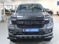 2024 Ford Ranger 2.0 Bi-Turbo Wildtrak Double Cab Auto