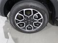 2024 Ford Ranger 2.0 Bi-Turbo Wildtrak Double Cab Auto