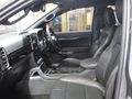 2024 Ford Ranger 2.0 Bi-Turbo Wildtrak Double Cab Auto