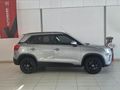 2022 Toyota Urban Cruiser 1.5 Xs Auto