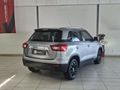 2022 Toyota Urban Cruiser 1.5 Xs Auto