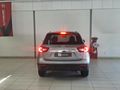 2022 Toyota Urban Cruiser 1.5 Xs Auto