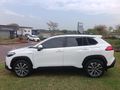 2024 Toyota Corolla Cross 1.8 XR Hybrid