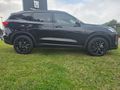 2026 Haval H6 2.0T Ultra Luxury 4x4 Auto