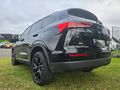 2026 Haval H6 2.0T Ultra Luxury 4x4 Auto
