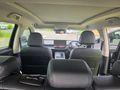 2026 Haval H6 2.0T Ultra Luxury 4x4 Auto