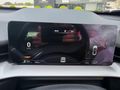 2026 Haval H6 2.0T Ultra Luxury 4x4 Auto
