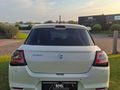2025 Suzuki Swift 1.2 GL