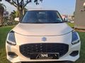 2025 Suzuki Swift 1.2 GL