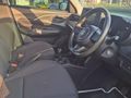 2025 Suzuki Swift 1.2 GL