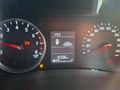 2025 Suzuki Swift 1.2 GL