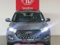 2022 Chery Tiggo 4 Pro 1.5T Elite SE Auto