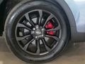 2022 Chery Tiggo 4 Pro 1.5T Elite SE Auto