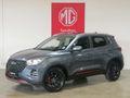 2022 Chery Tiggo 4 Pro 1.5T Elite SE Auto