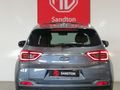 2022 Chery Tiggo 4 Pro 1.5T Elite SE Auto