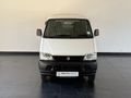 2026 Suzuki Eeco 1.2 Panel Van