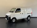 2026 Suzuki Eeco 1.2 Panel Van