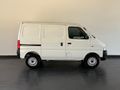2026 Suzuki Eeco 1.2 Panel Van