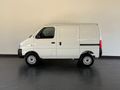 2026 Suzuki Eeco 1.2 Panel Van
