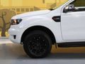 2022 Ford Ranger 2.2 TDCi XLS 4x4 Auto SuperCab