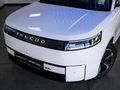 2026 Jaecoo J5 BEV