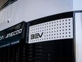 2026 Jaecoo J5 BEV