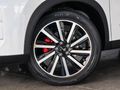 2026 Jaecoo J7 1.6T Glacier