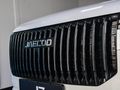 2026 Jaecoo J7 1.6T Glacier