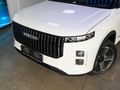 2026 Jaecoo J7 1.5 TDGI SHS DHT (Phev)