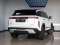 2026 Jaecoo J7 1.5 TDGI SHS DHT (Phev)