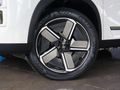 2026 Jaecoo J7 1.5 TDGI SHS DHT (Phev)