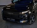 2026 Jaecoo J7 1.5 TDGI SHS DHT (Phev)