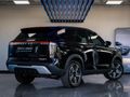 2026 Jaecoo J7 1.5 TDGI SHS DHT (Phev)