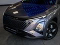 2026 Omoda C5 1.5T SHS DHT Auto