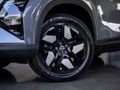 2026 Omoda C5 1.5T SHS DHT Auto
