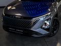 2026 Omoda C5 1.5T Luxury X
