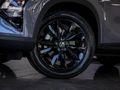2026 Omoda C5 1.5T Luxury X
