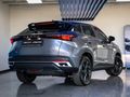 2026 Omoda C5 1.5T Luxury X