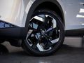 2026 Omoda C7 1.6T Luxury