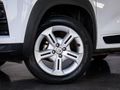2024 Renault Kiger 1.0 Energy Zen Auto
