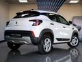 2024 Renault Kiger 1.0 Energy Zen Auto