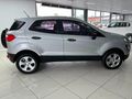 2019 Ford EcoSport 1.5 TDCi Ambiente
