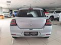 2026 Suzuki Swift 1.2 GL+