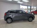 2026 Suzuki Baleno 1.5 GLX
