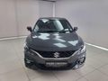 2026 Suzuki Baleno 1.5 GLX